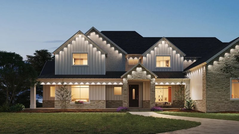 {SERVICE_NAME} project in Lancaster