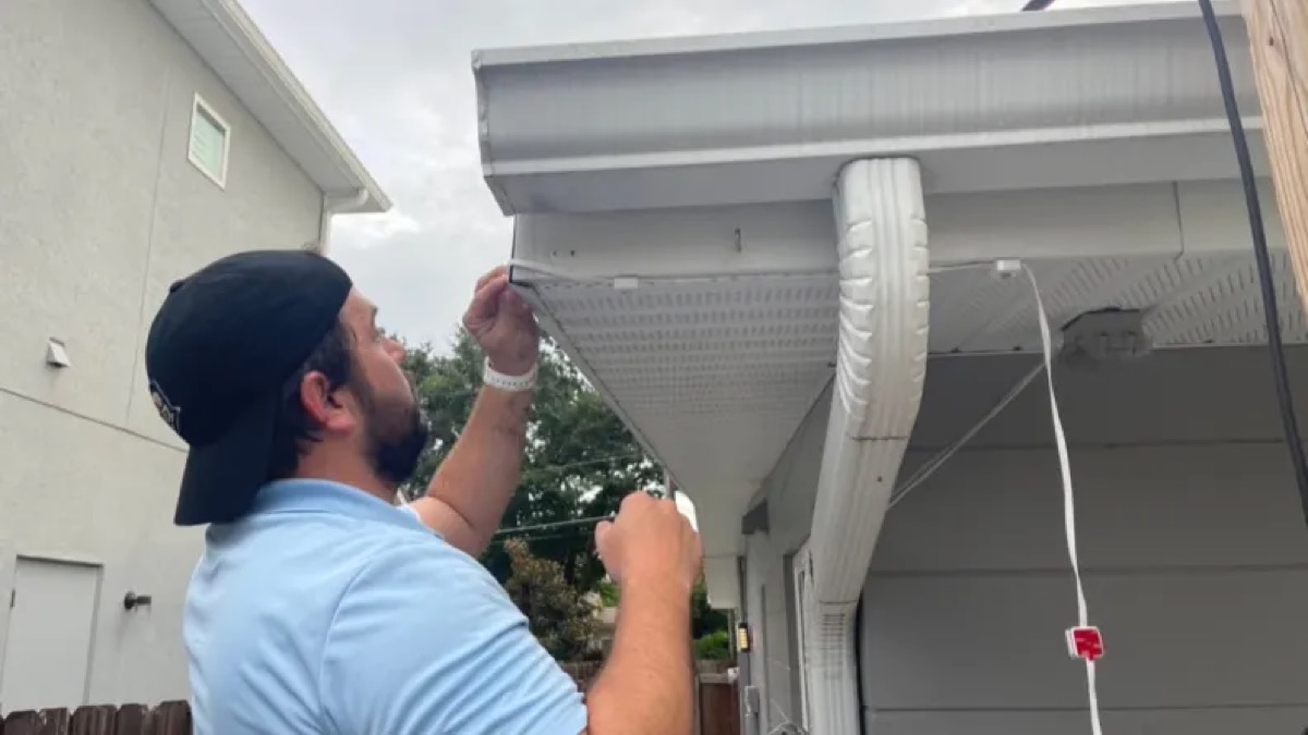 {SERVICE_NAME} project in Lancaster