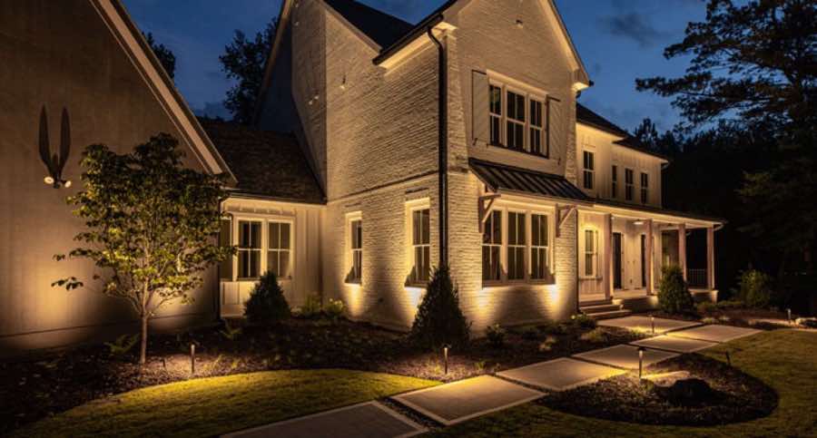 {SERVICE_NAME} project in Lancaster