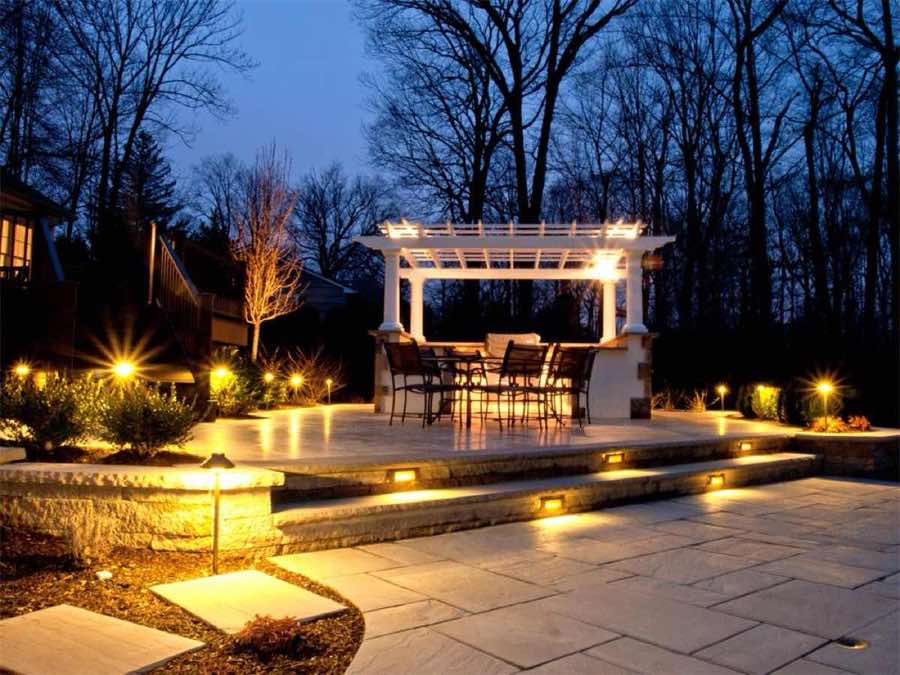 {SERVICE_NAME} project in Lancaster