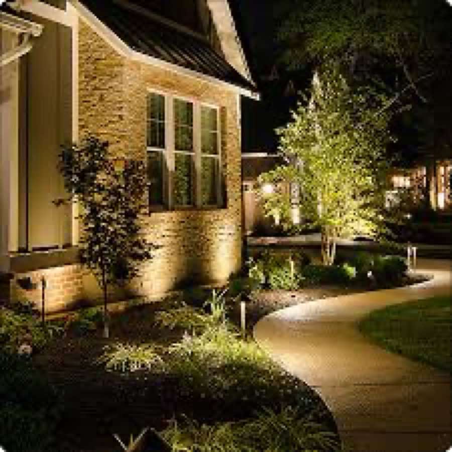 {SERVICE_NAME} project in Lancaster