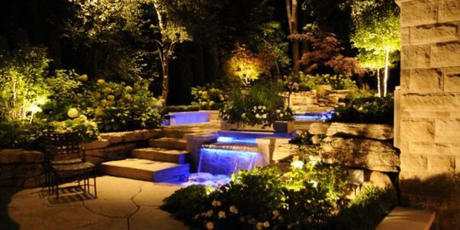 {SERVICE_NAME} project in Lancaster