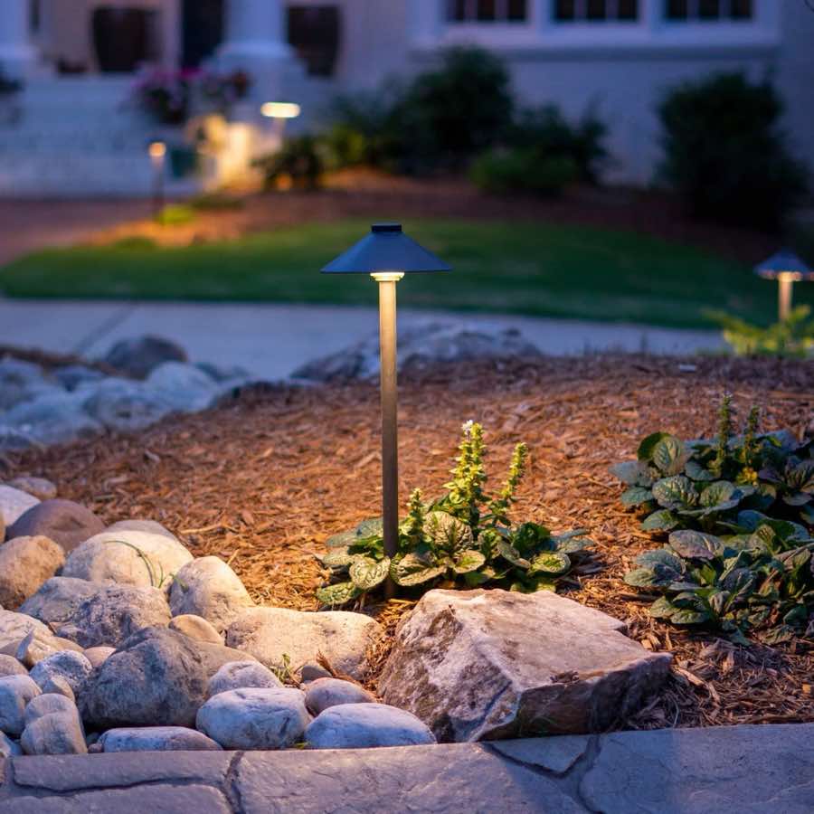 {SERVICE_NAME} project in Lancaster