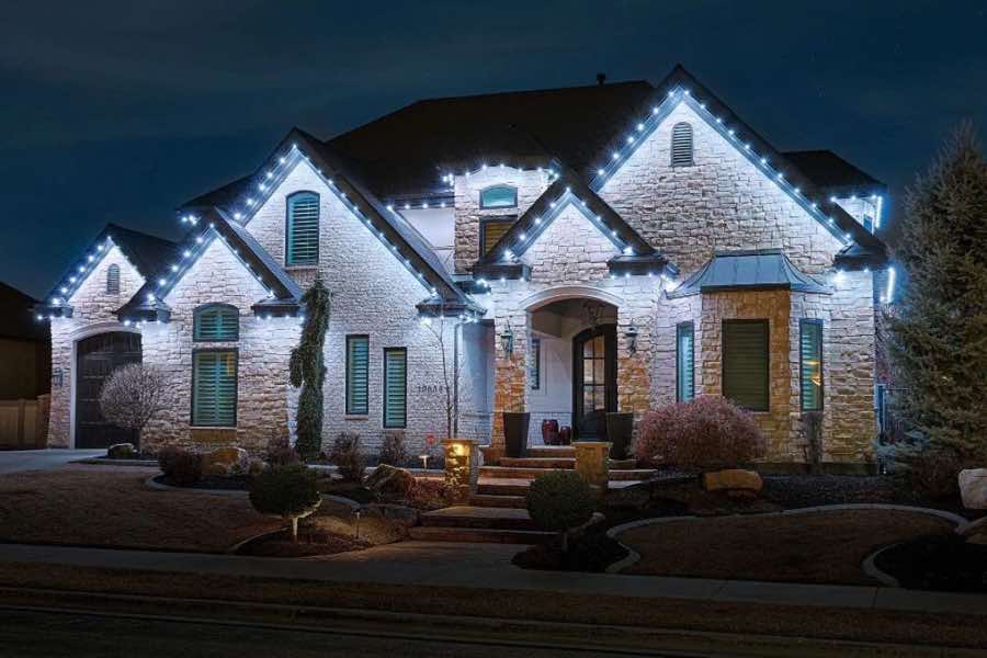 {SERVICE_NAME} project in Lancaster